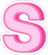Suburbanponds – Slot Situs Judi Online Deposit Bank Lokal